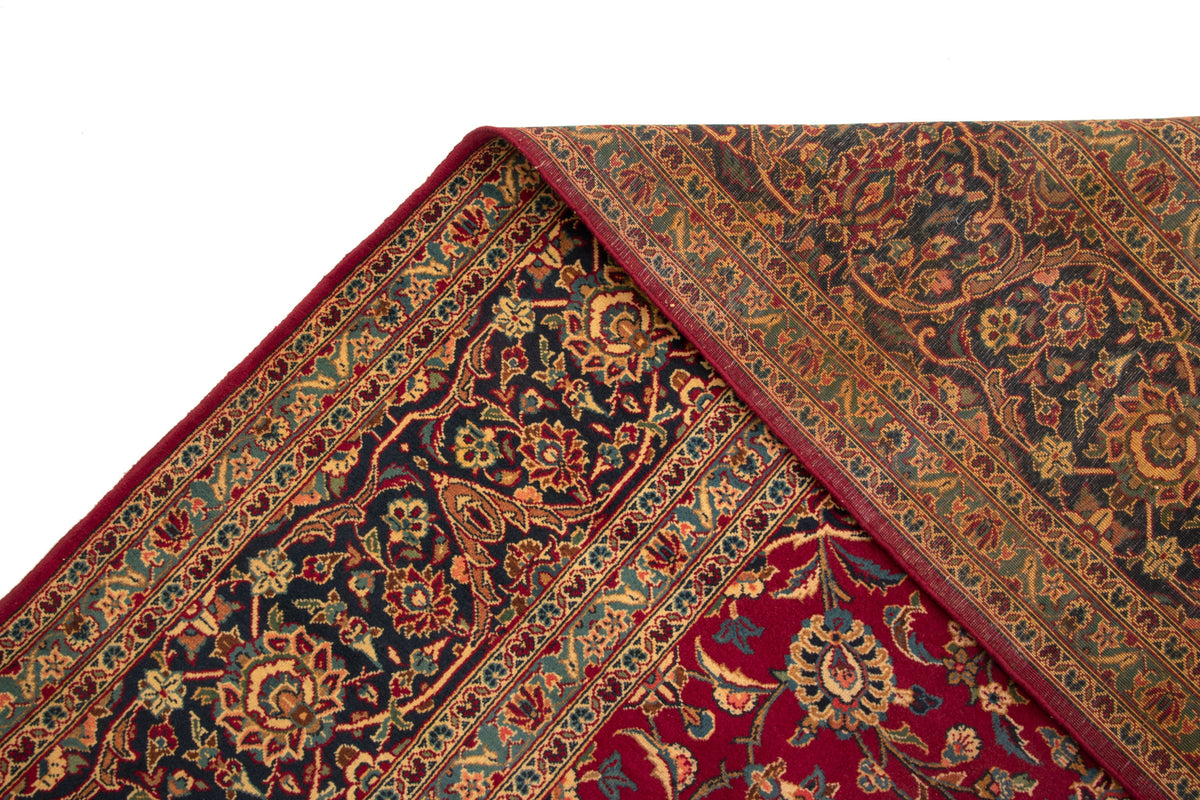320x427 Kashan