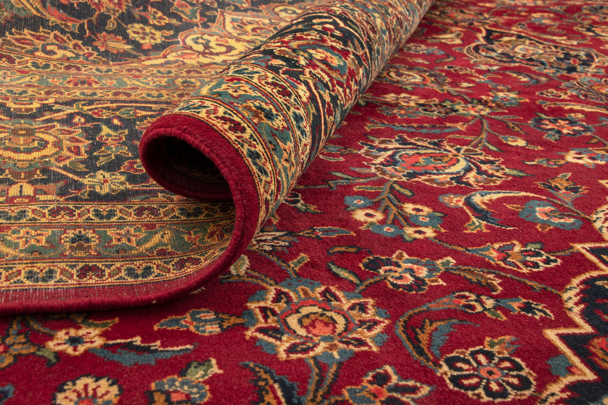 320x427 Kashan