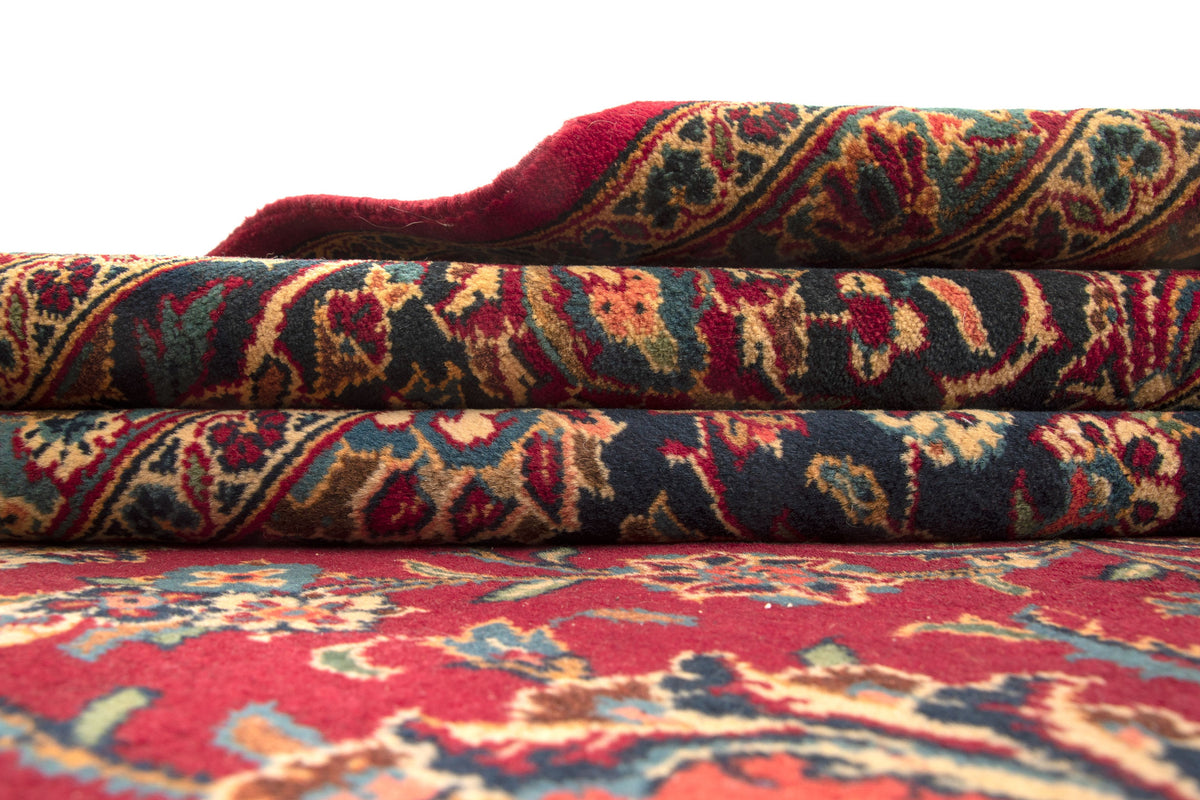 320x427 Kashan