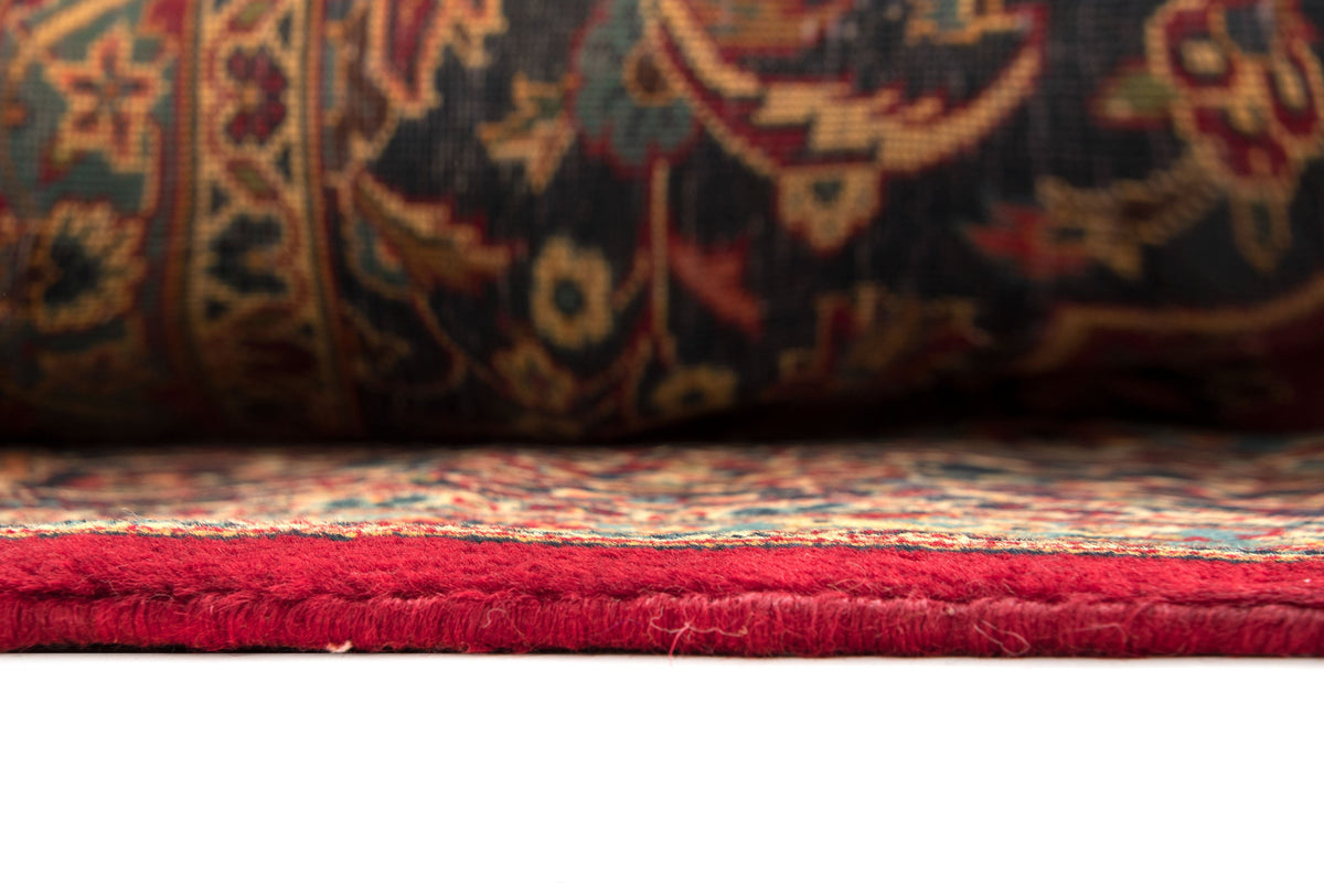 320x427 Kashan