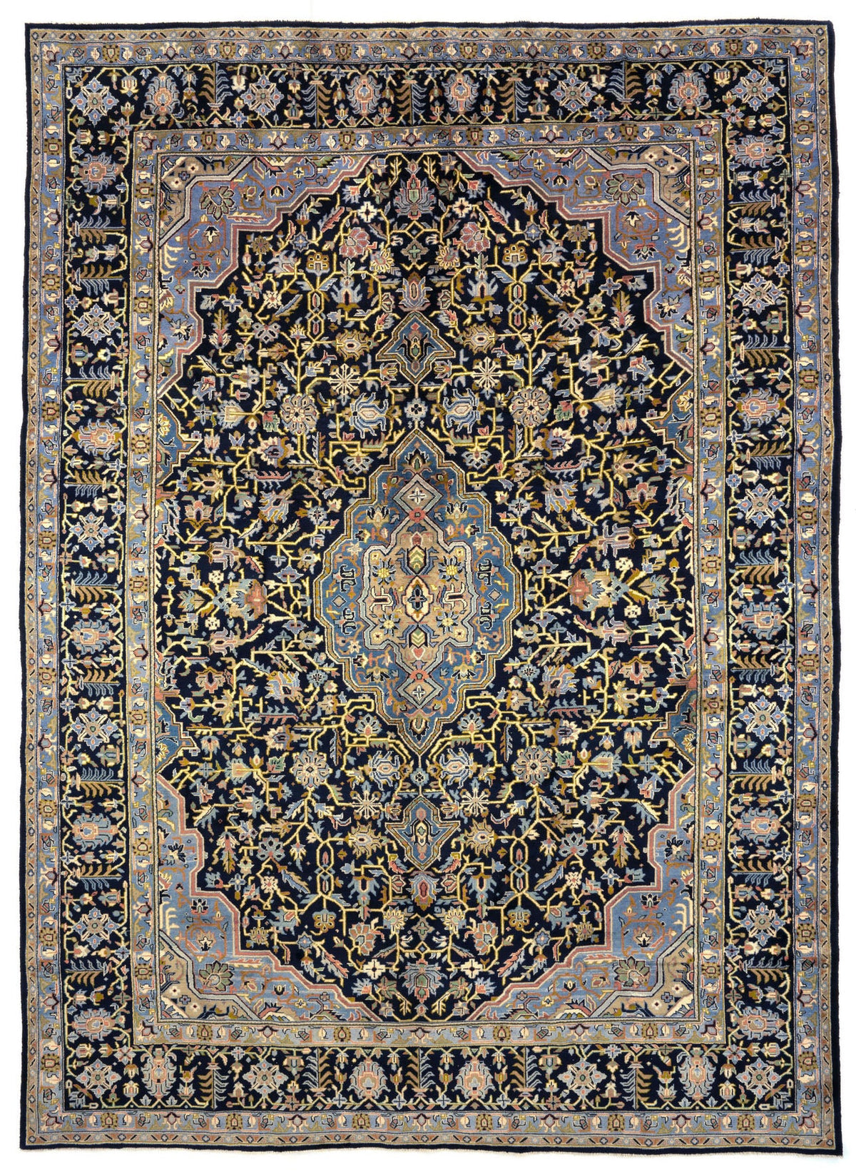 294 x 401 Isfahan