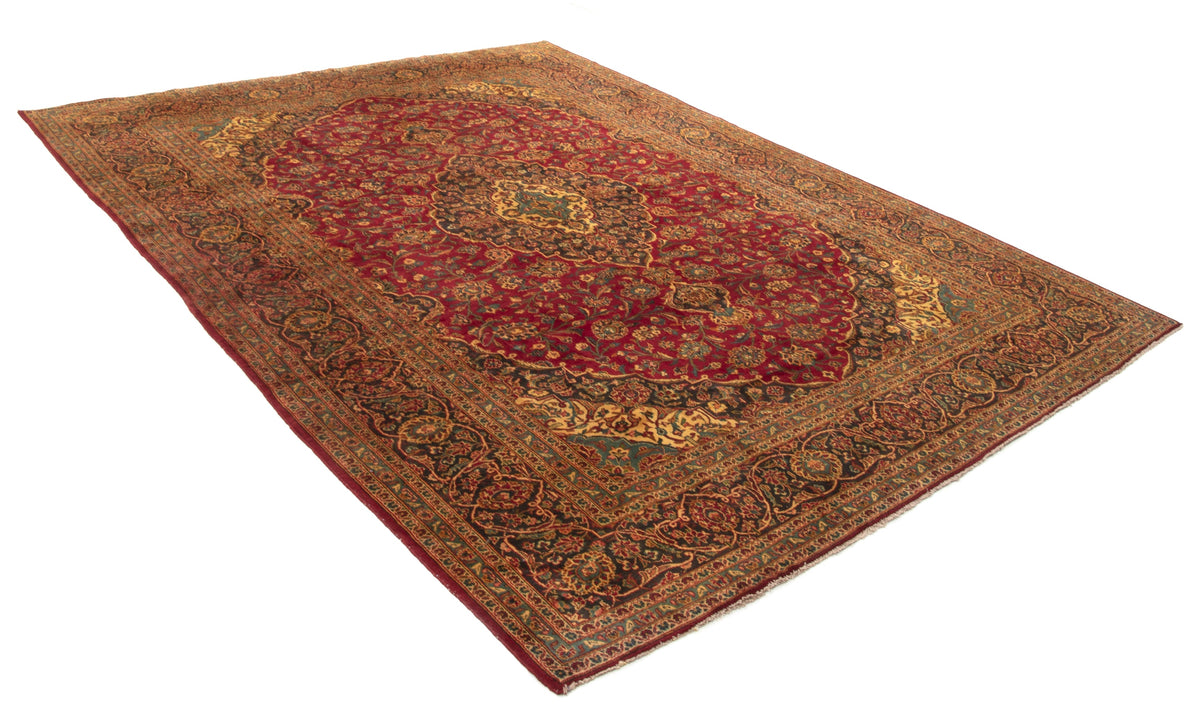 305x400 Kashan