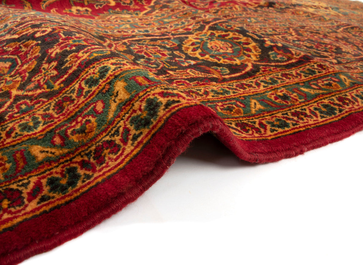 305x400 Kashan