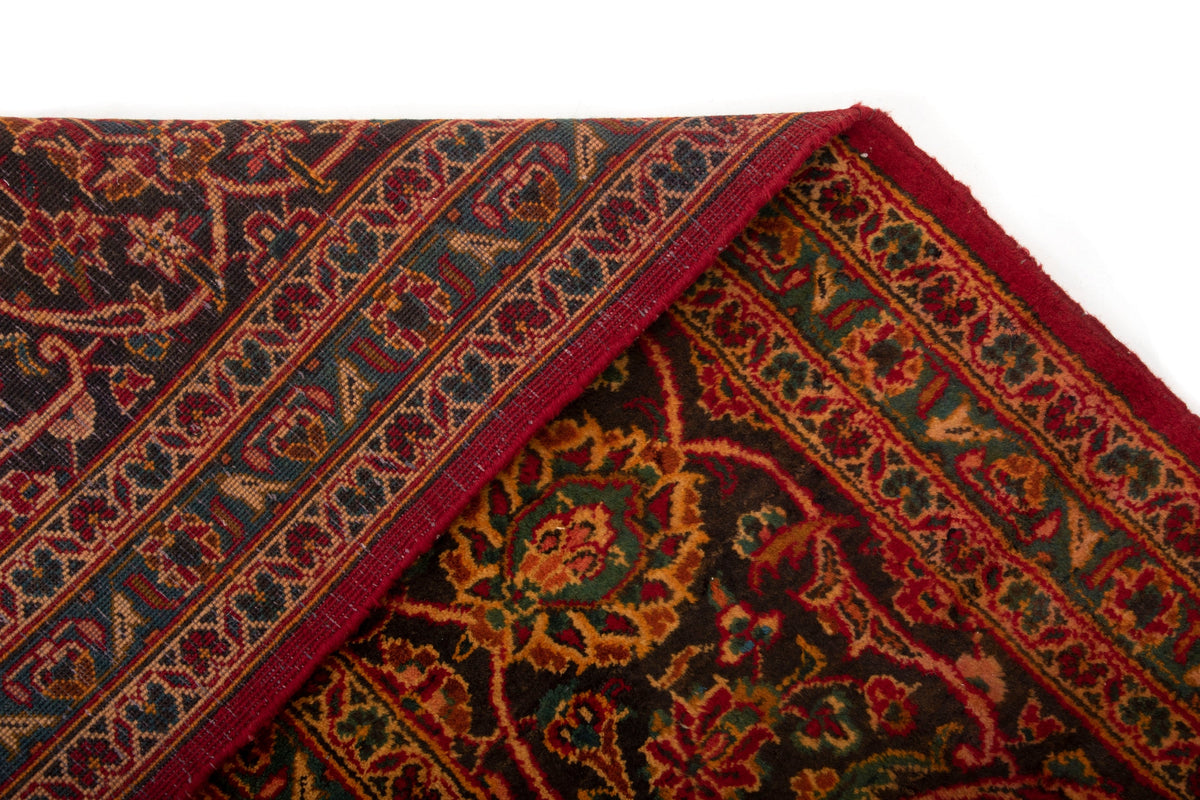305x400 Kashan
