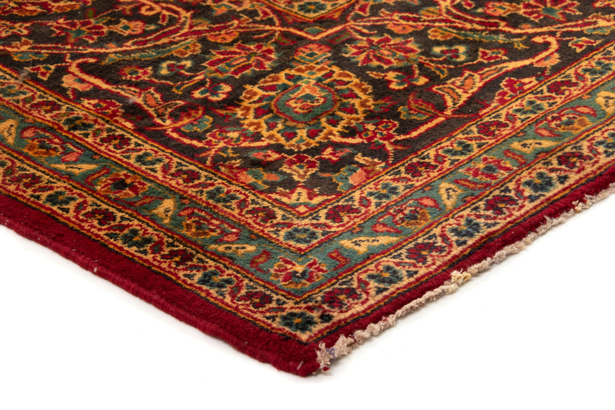 305x400 Kashan