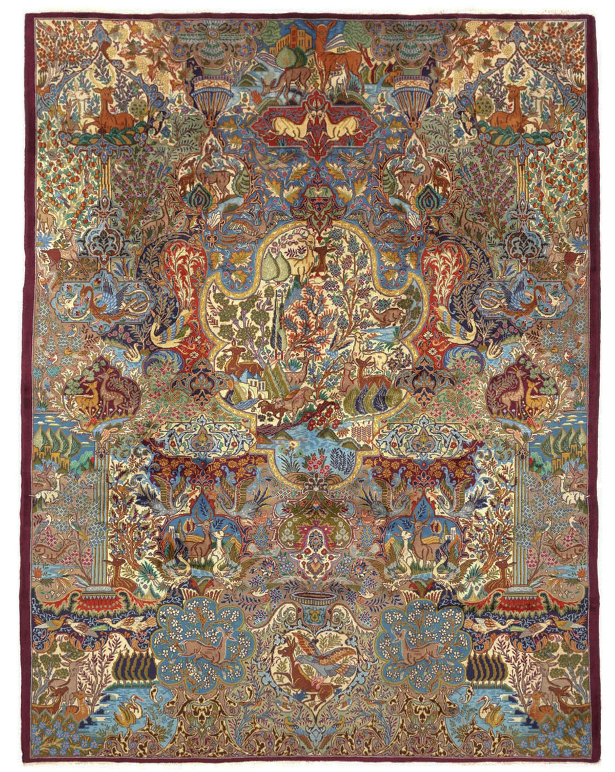 301x387 Kashmar