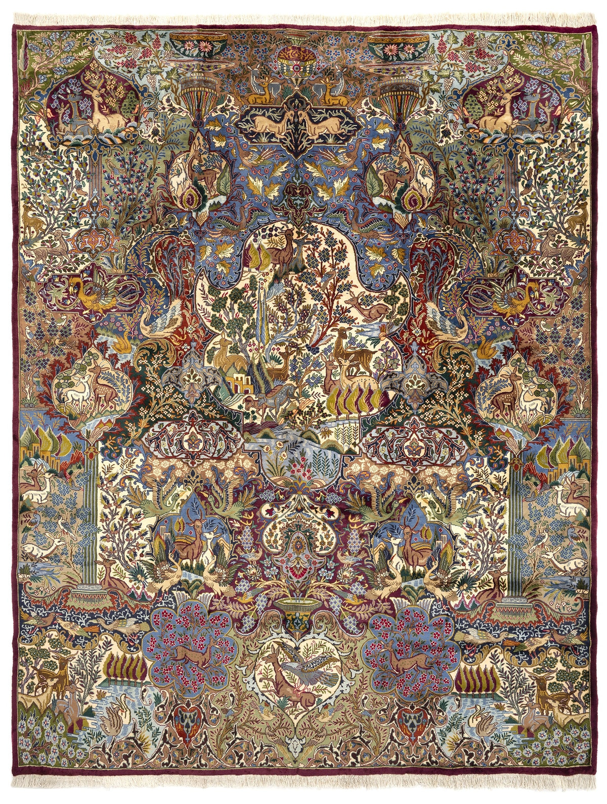 382x388 Kashmar