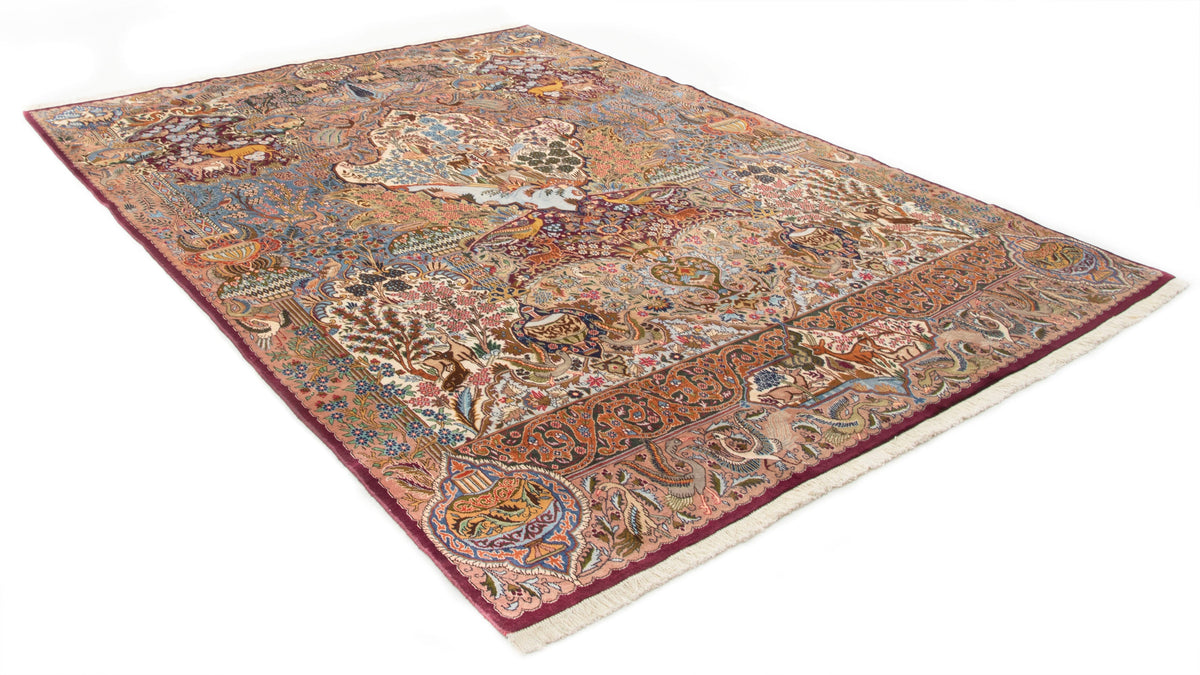 290x383 Kashmar