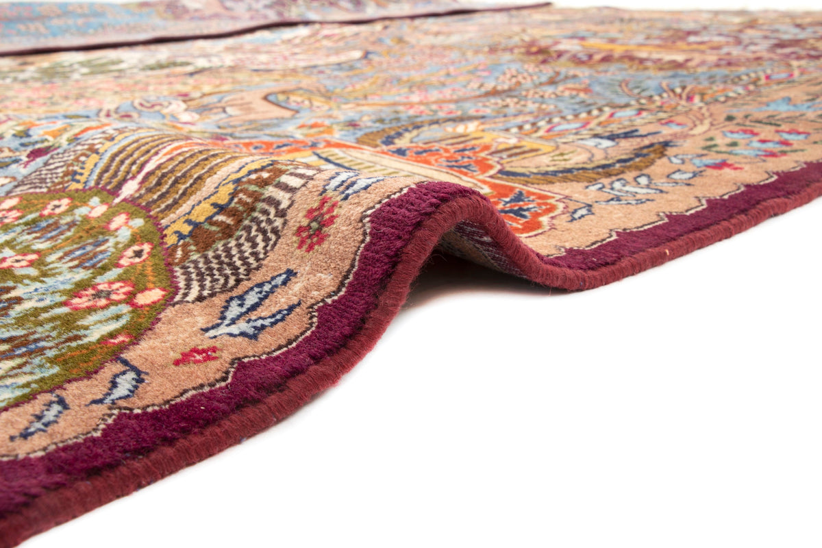 290x383 Kashmar