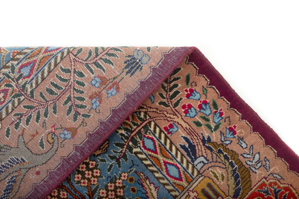 290x383 Kashmar