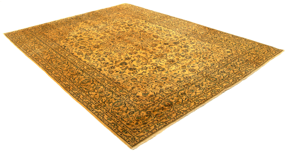 292 x 390 Kashan