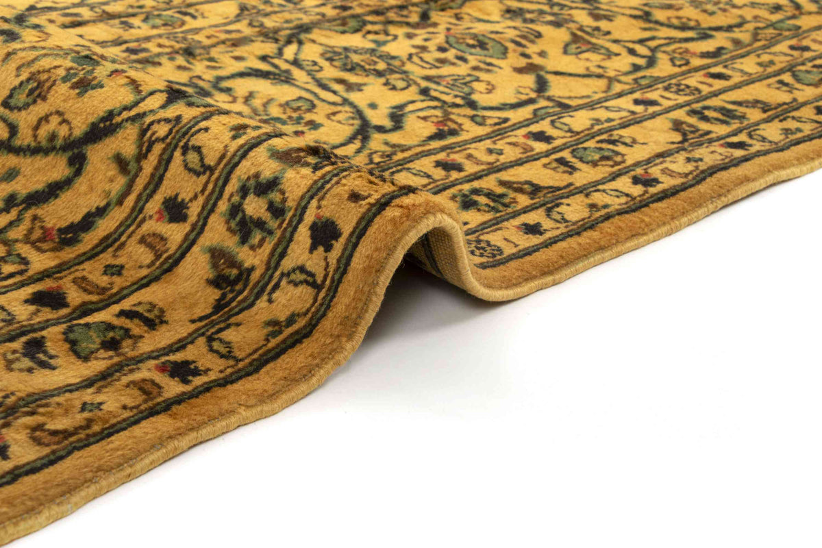 292 x 390 Kashan