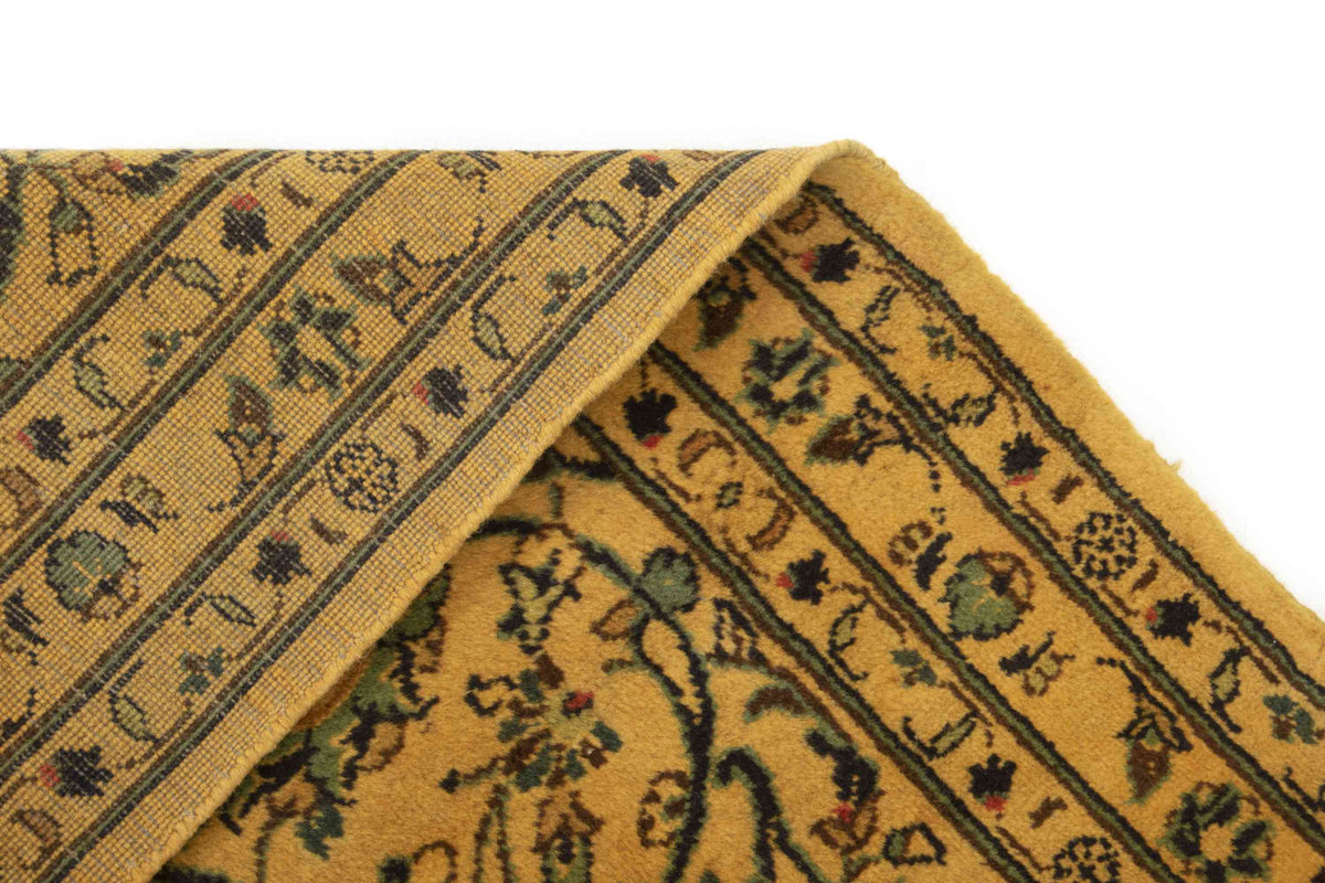 292 x 390 Kashan