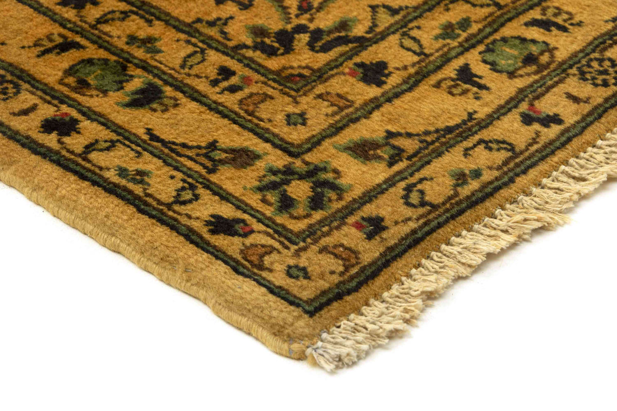 292 x 390 Kashan