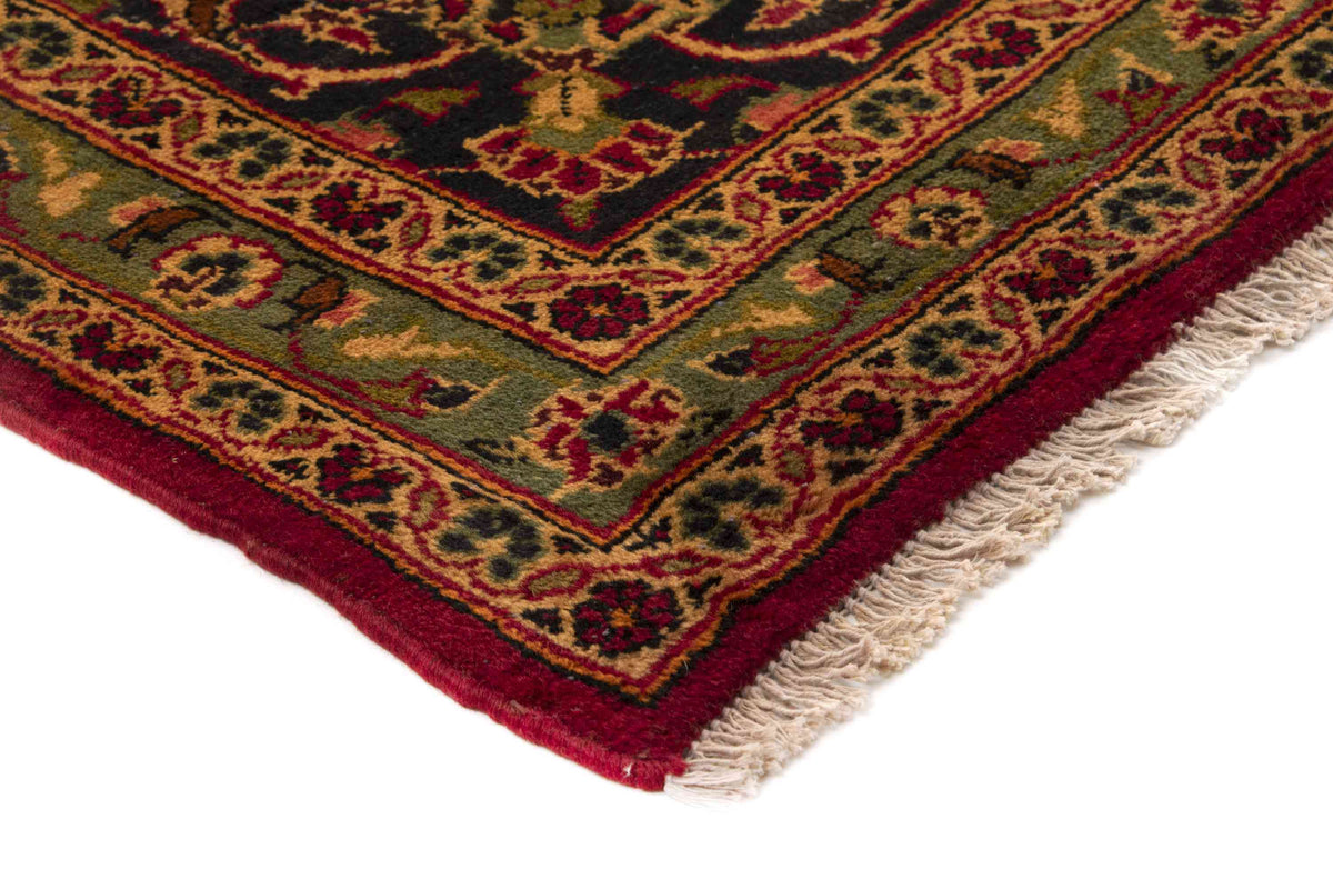291 x 410 Kashan