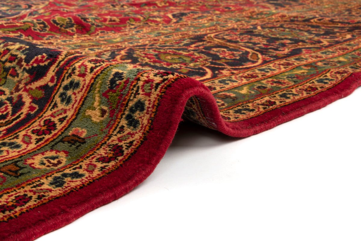 291 x 410 Kashan