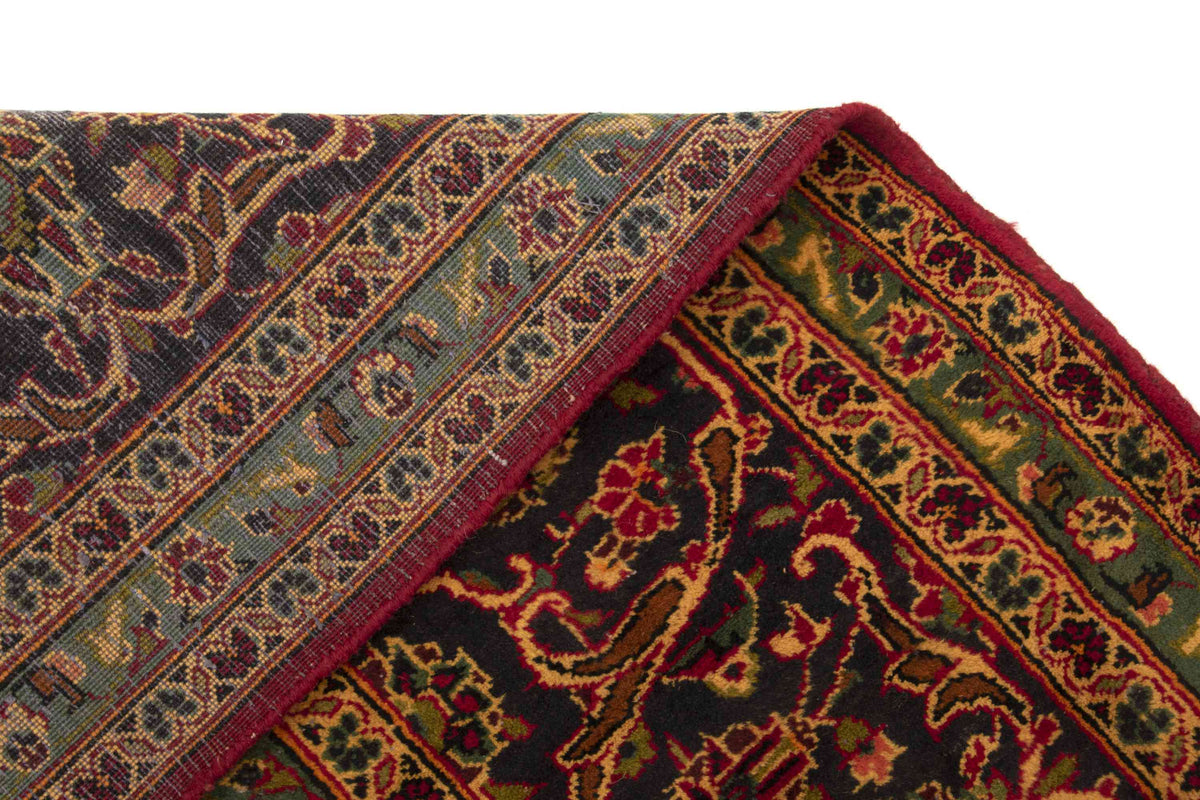 291 x 410 Kashan