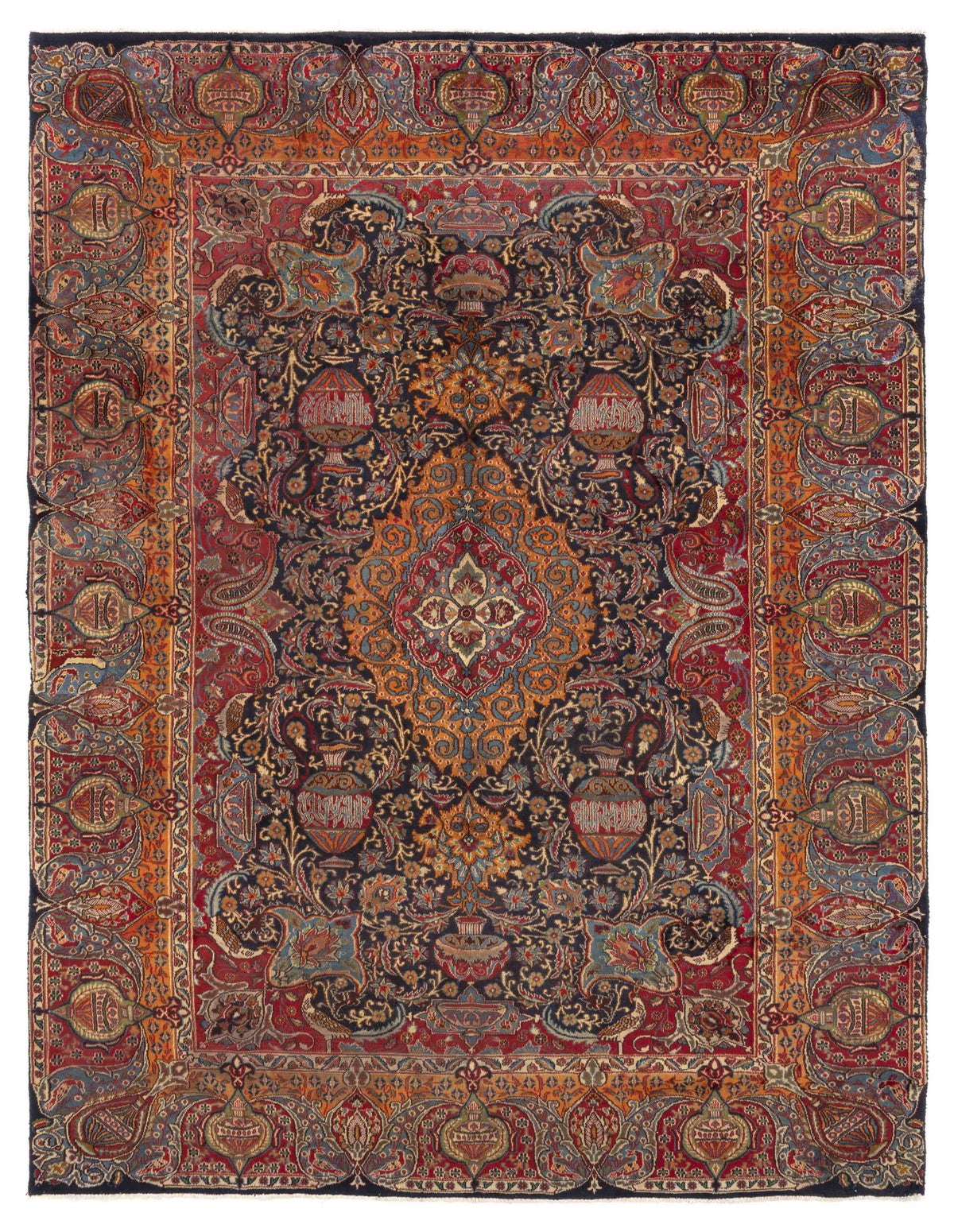 285 x 373 Kashmar