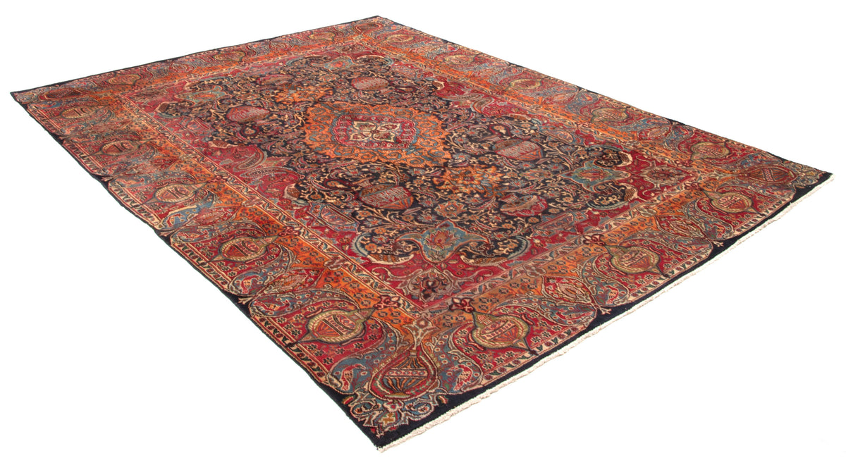 285 x 373 Kashmar