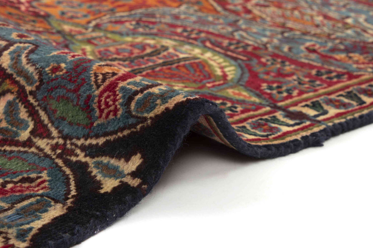 285 x 373 Kashmar