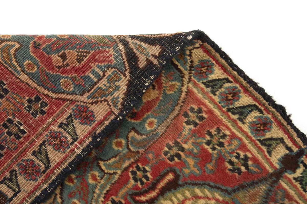 285 x 373 Kashmar