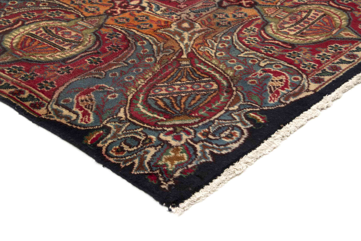 285 x 373 Kashmar