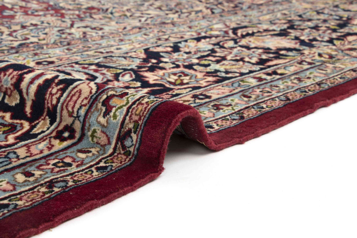 296x393 Kirman ancien