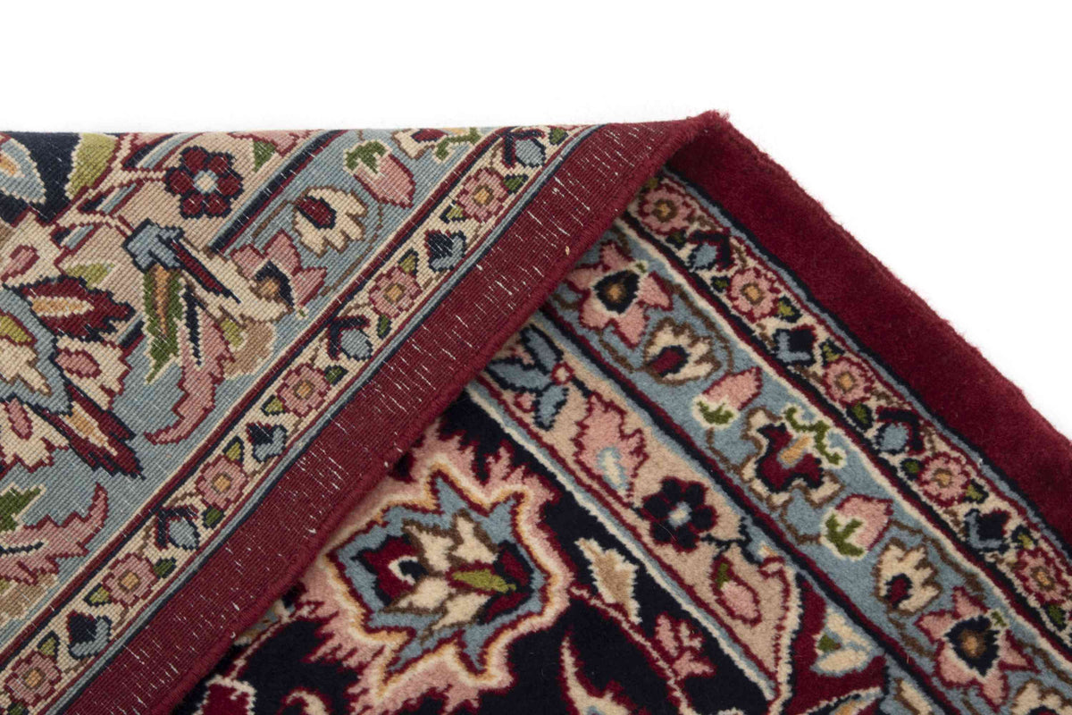 296x393 Kirman ancien