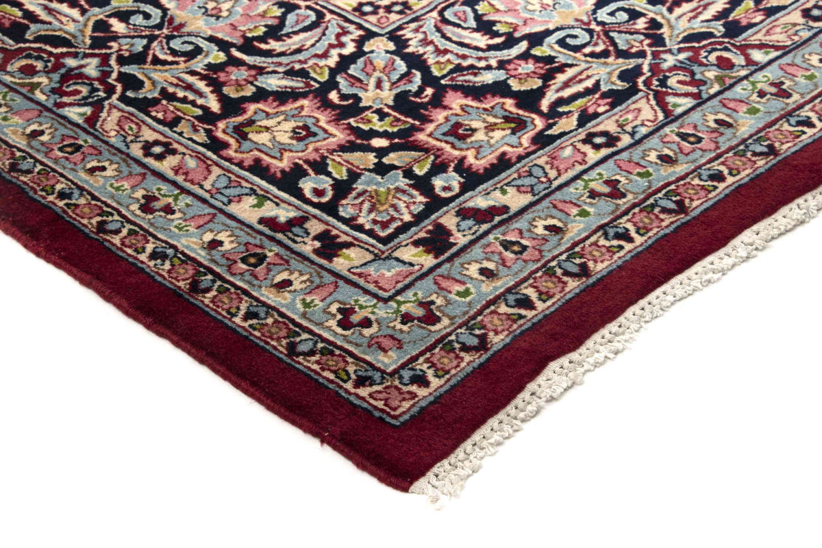 296x393 Kirman ancien