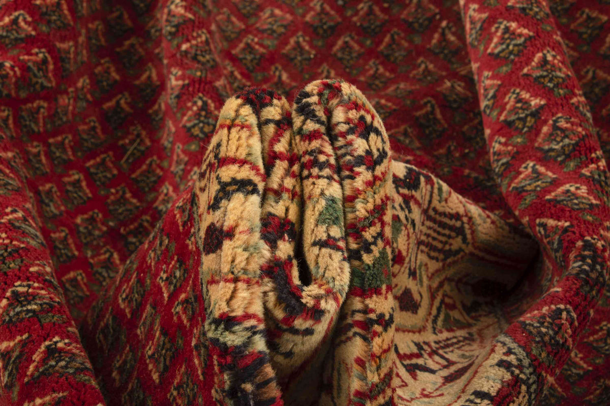 393 x 304 Saruk