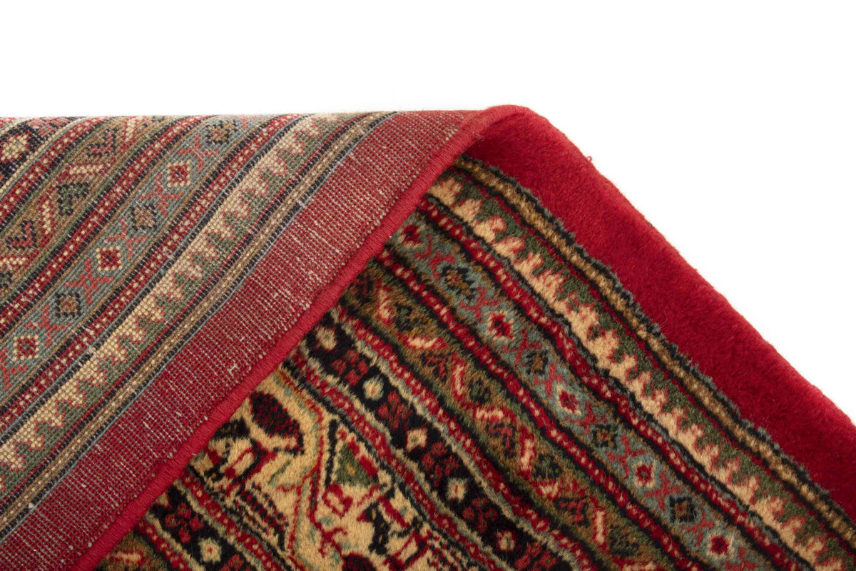 393 x 304 Saruk