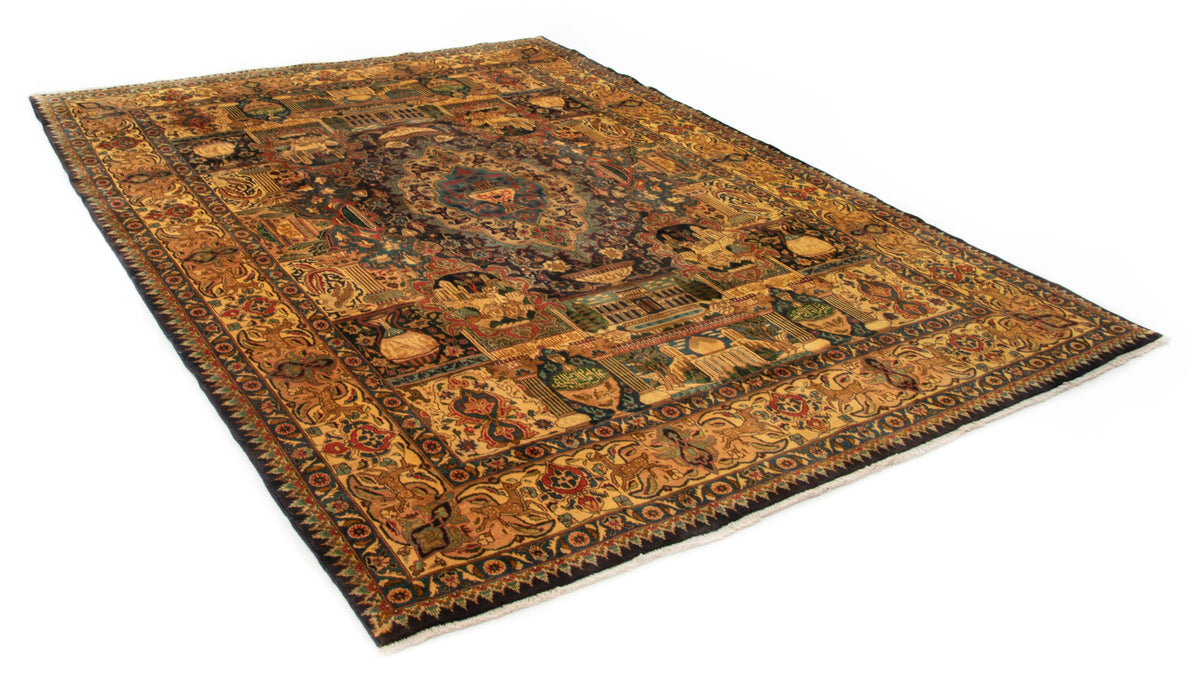 299 x 390 Kashmar