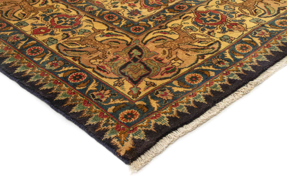 299 x 390 Kashmar