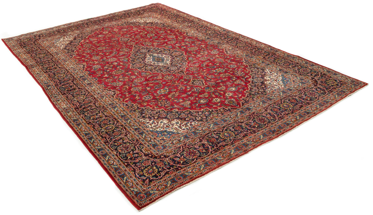 283 x 388 Kashan
