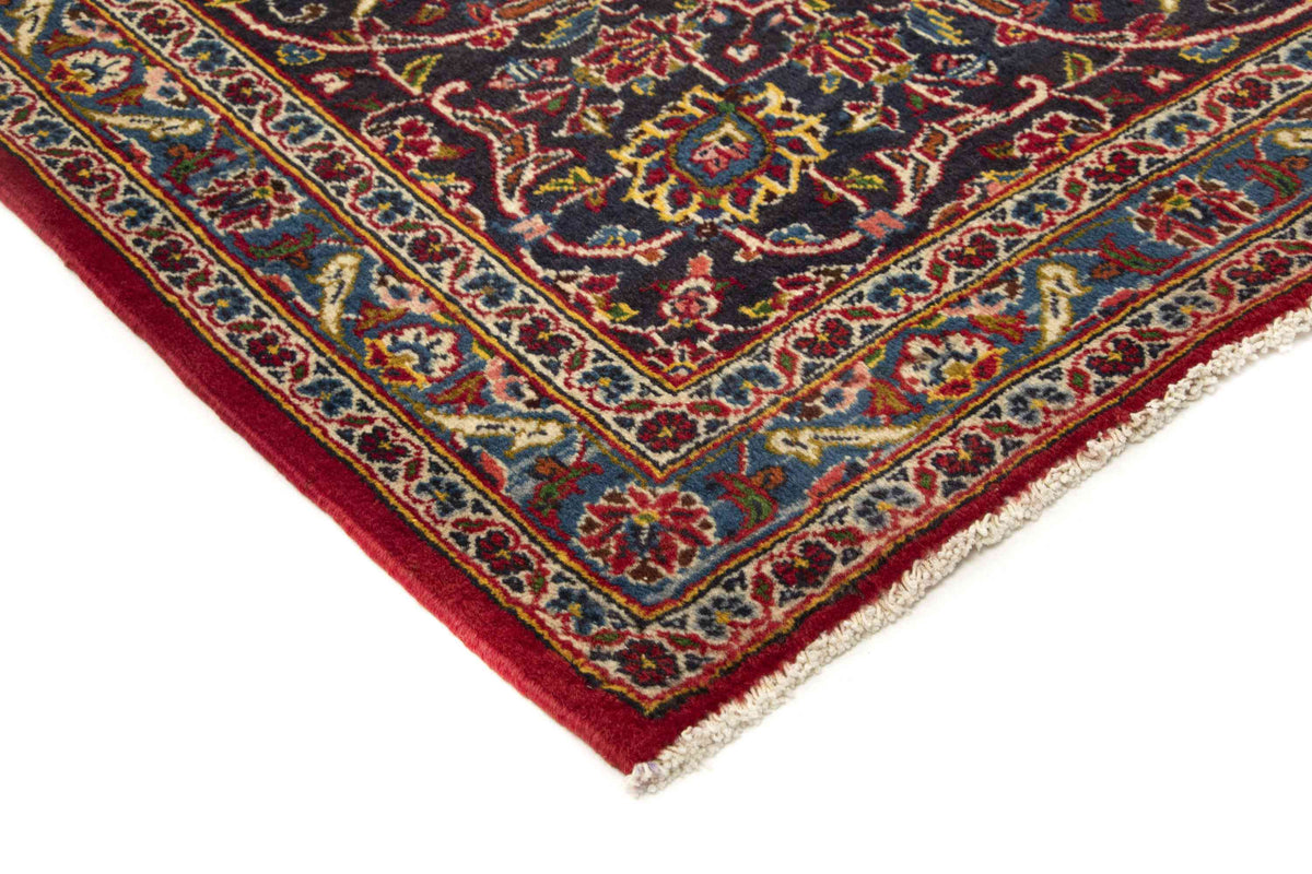 283 x 388 Kashan