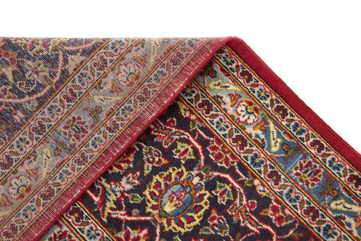 283 x 388 Kashan