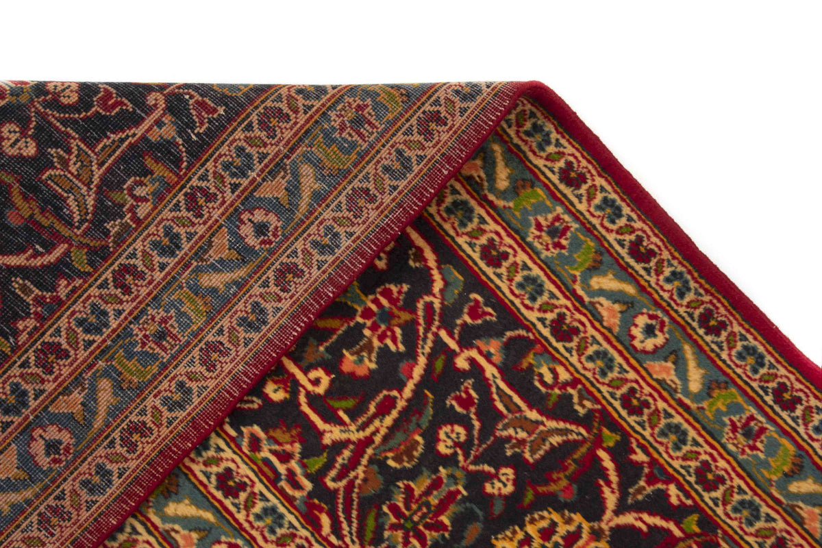 301 x 403 Kashan
