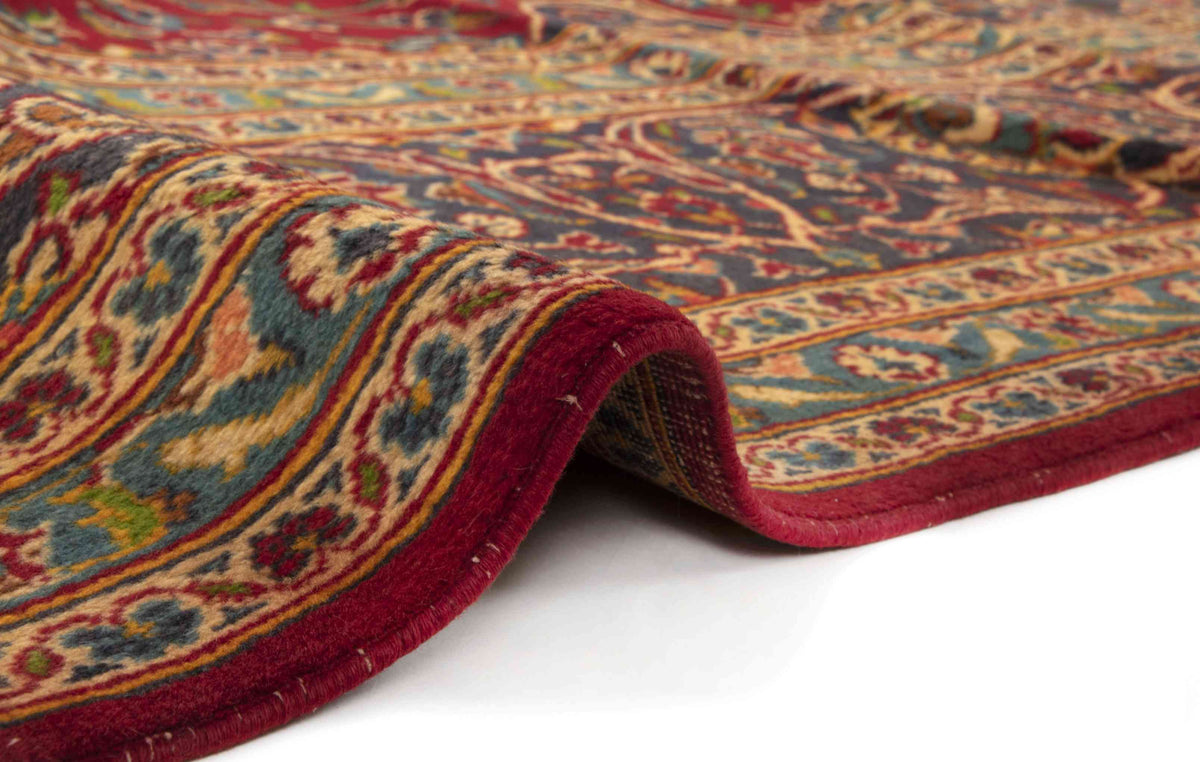 301 x 403 Kashan