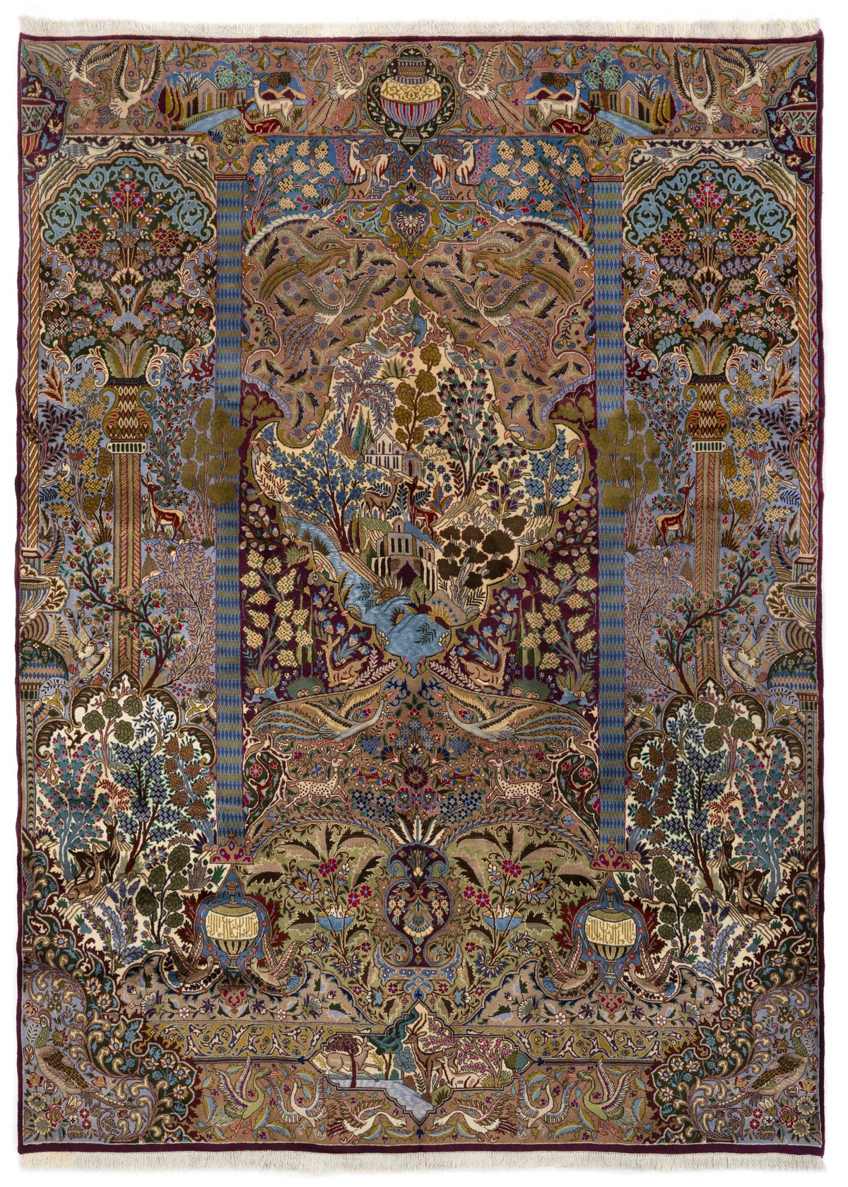 296x396 Kashmar
