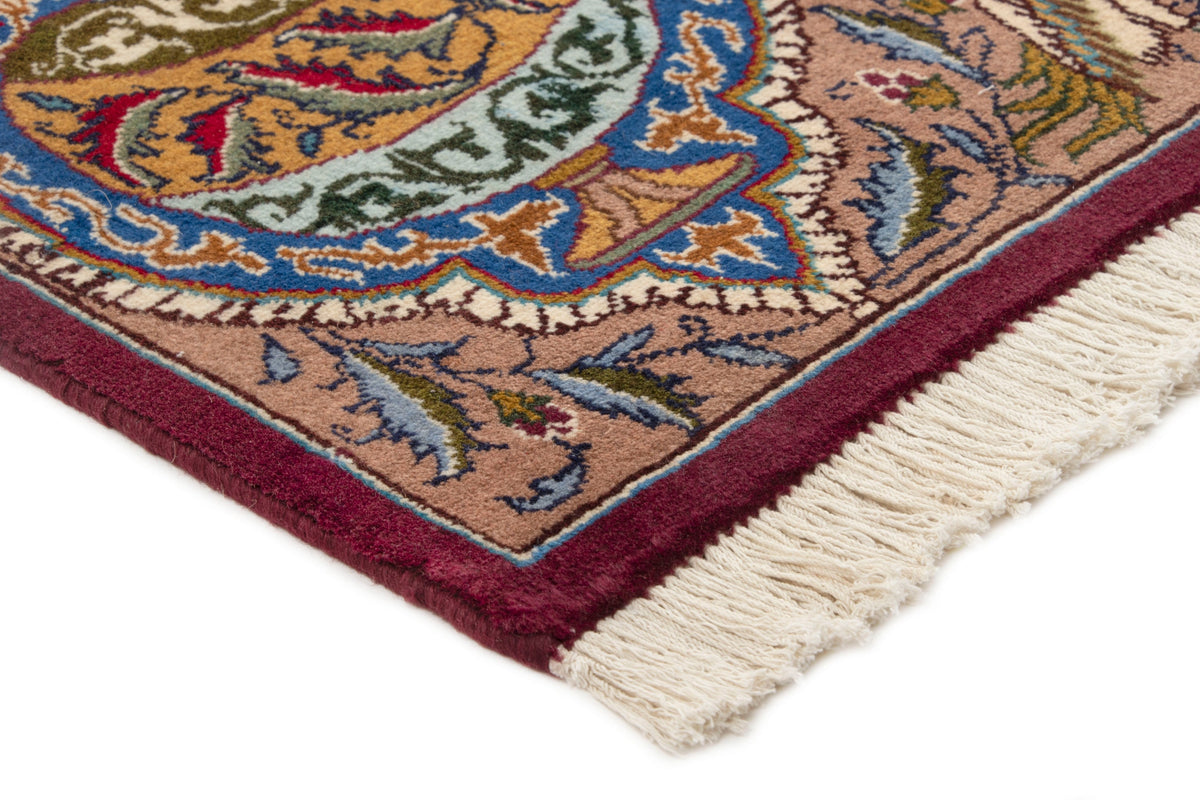 293 x 400 Kashmar