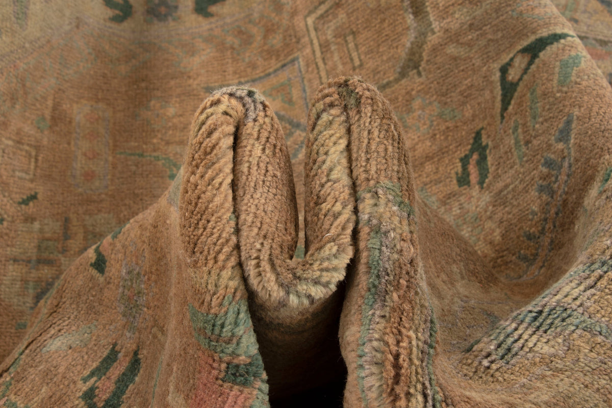 310 x 390 Meshed