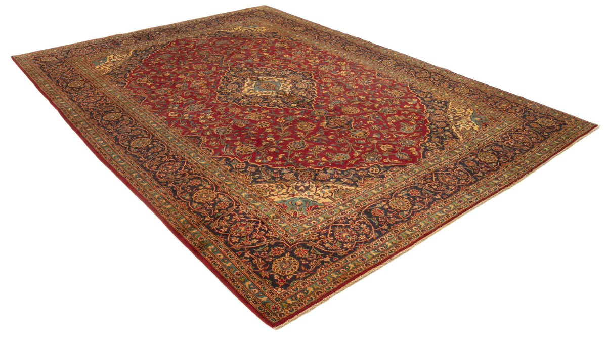 303x402 Kashan