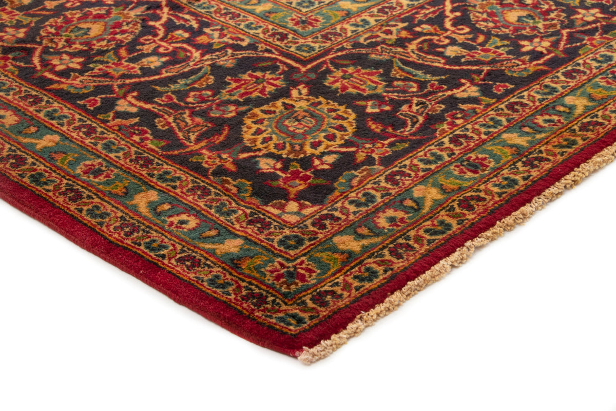 303x402 Kashan