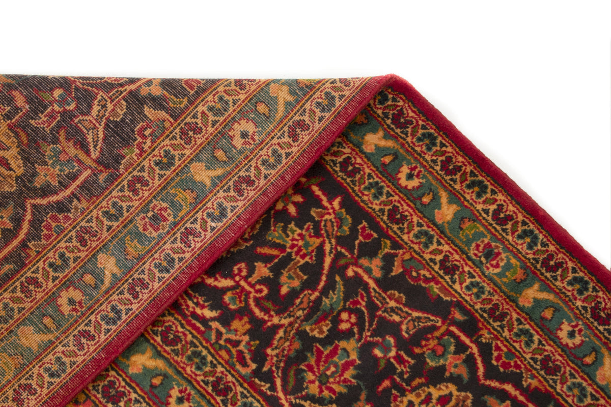 303x402 Kashan