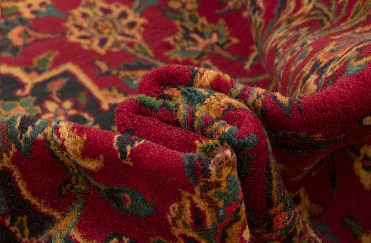 303x402 Kashan
