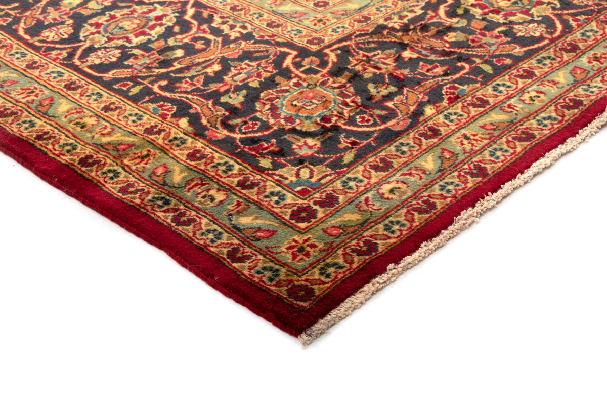 292 x 372 Kashan