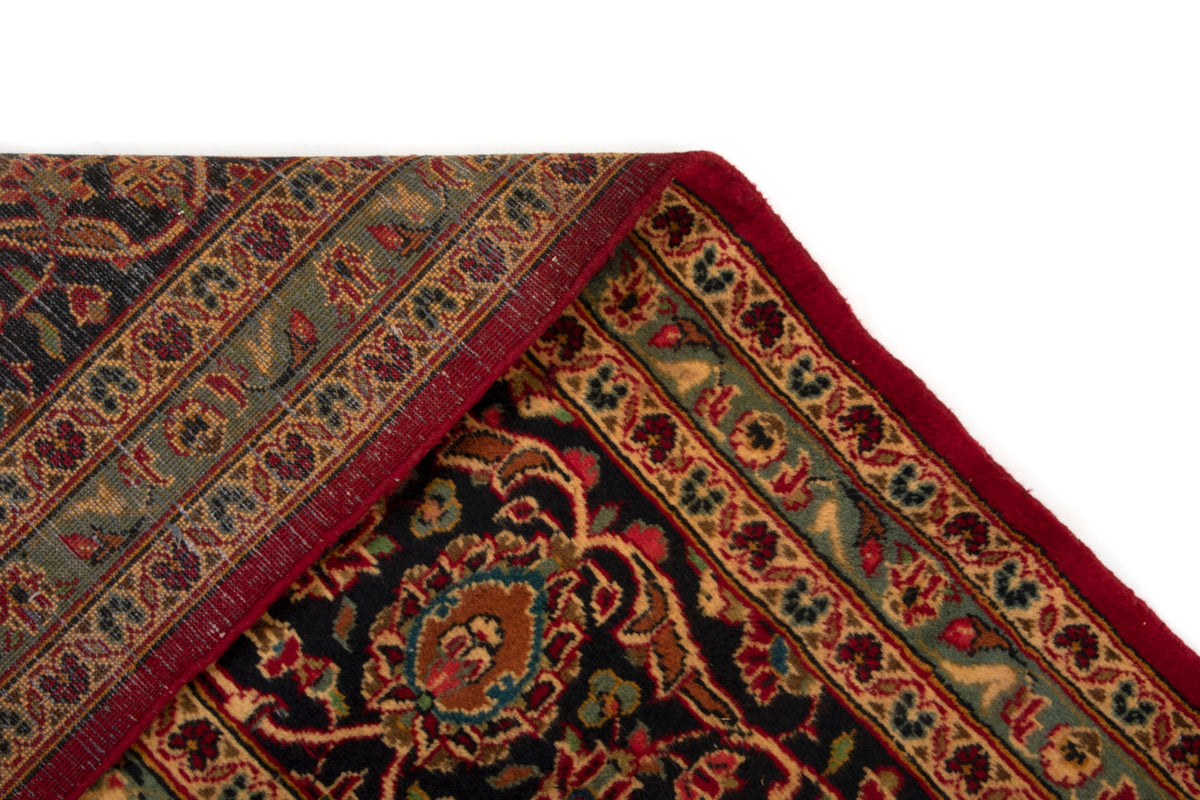 292 x 372 Kashan