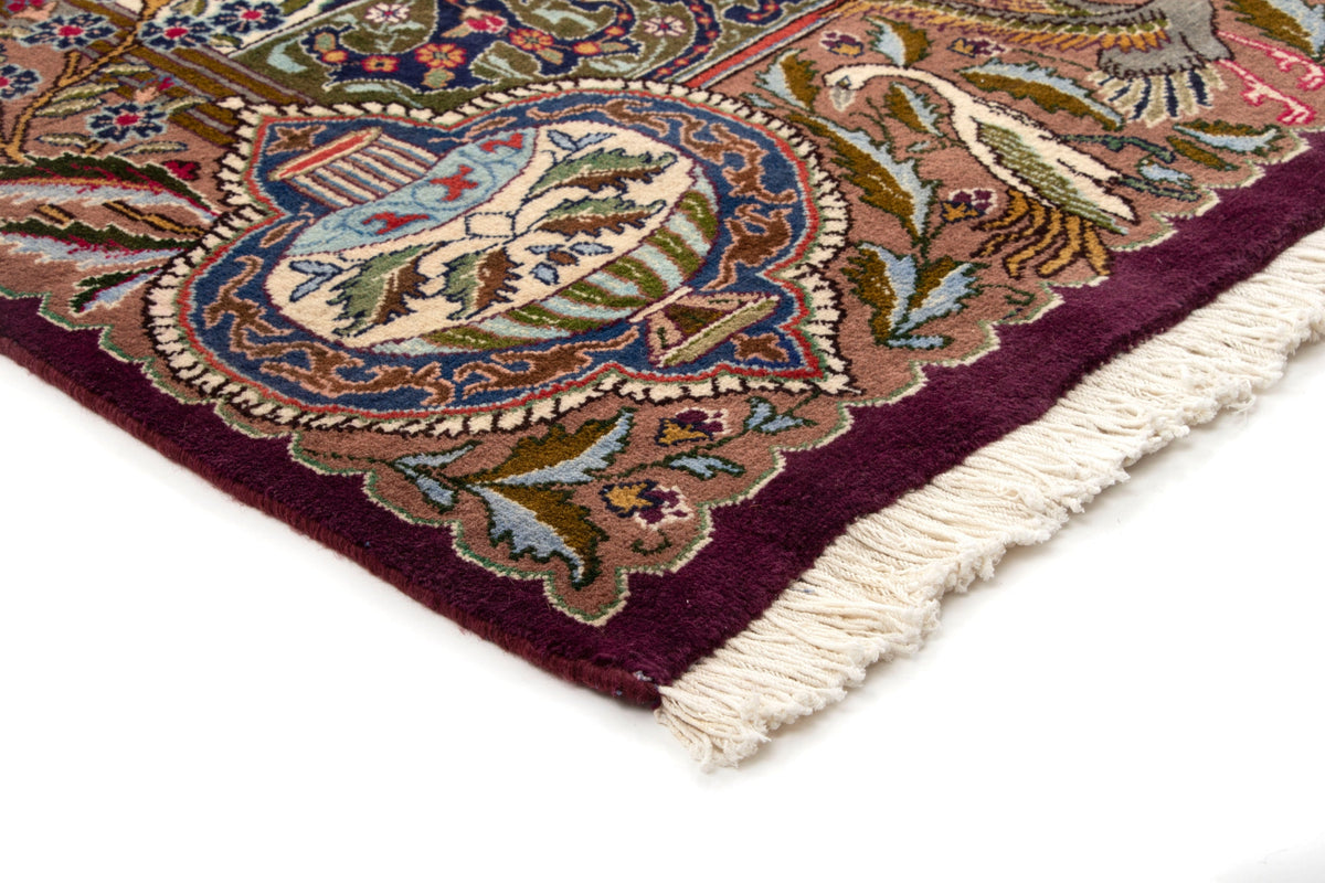298 x 400 Kashmar