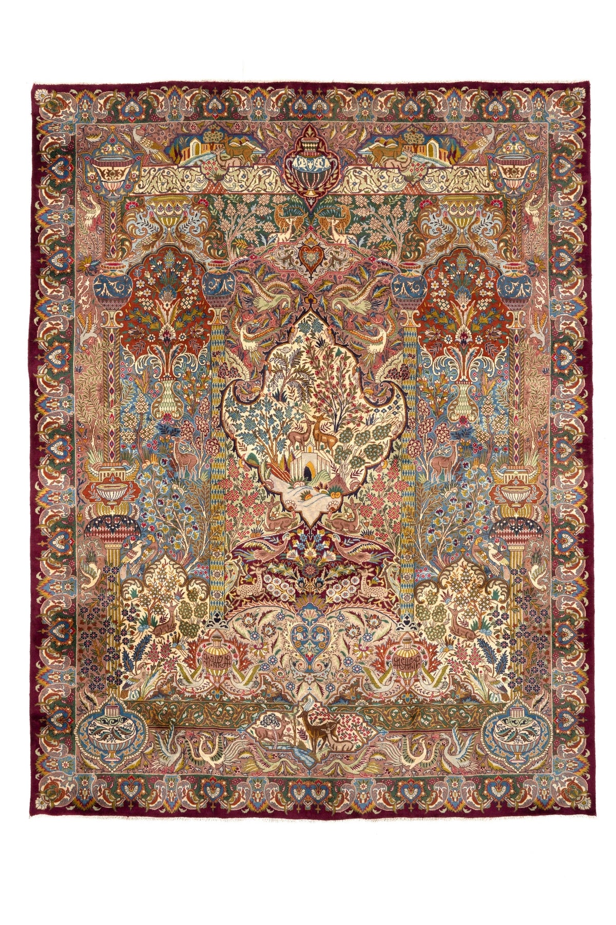 297 x 383 Kashmar