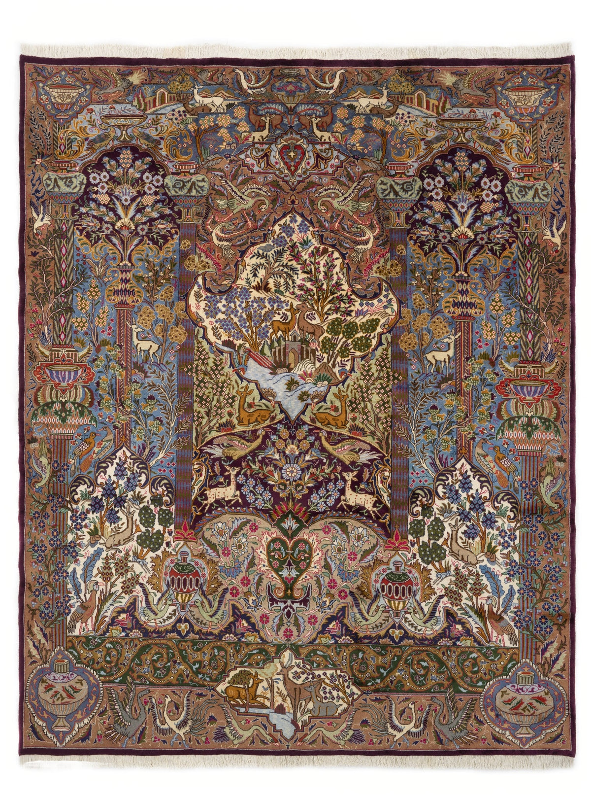 300x382 Kashmar